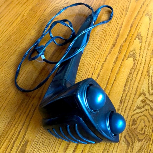 3/$25 Massager - Picture 2 of 4